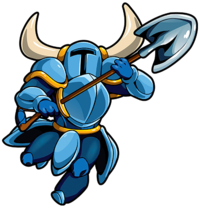 SSBU Shovel Knight Spirit.png