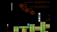 SWMegaMan2Guide209-12.png