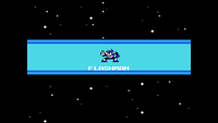 SWMegaMan2Guide209-17.png