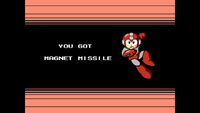 Shroom218 You got.png