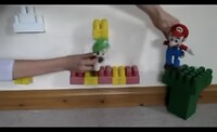 Shroom222 Random Video Analysis 1-1.jpg