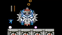 Shroom232 Mr. X fight.png