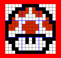 ShroomPicrossAuditionFor127 PuzzleA SolveB.png