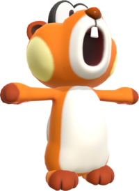 Skedaddler model SMBW.png