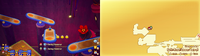 Soli-Tree (3 Coins 3).png