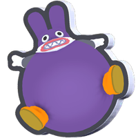 Standee Balloon Nabbit.png