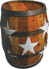 StarBarrel DKC.png