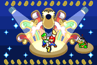 Stardust Fields (Hee Beans).png