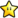 18px-Staricon.png