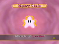 StoryMode - MarioParty5.png