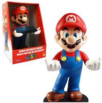SuperMarioStand.jpg
