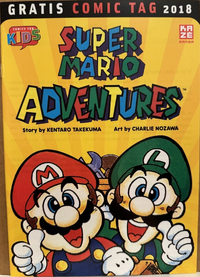 Super Mario Adventures GER.png