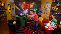 TPNS Sky Shark Ray.png