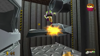 ToInfinityAndBeyond187-4.png