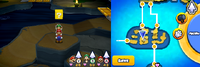 Twinsy Tropics Block 9.png