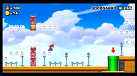 W8-3 SMM3DS.png
