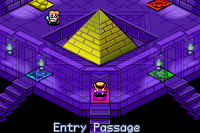 WL4 Entry Passage Map Screen.png