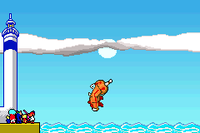 WWIMMG Floating Voices.png