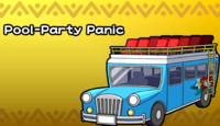 WWMI! 2nd Remix.png