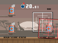 WWSM Can Shooter Large Reticle.png