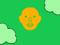 WWS Line-Up Pose Head Wario.png