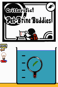 WWTouched Pet Brine Buddies Bacteria.png