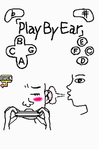 WWTouched Play By Ear Note.png