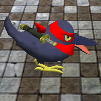 WW Ninja Crow.png