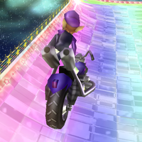 WaluigiBikeTrickLeft.png