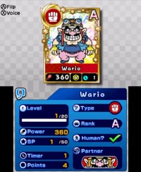 Wario Card (A).jpg