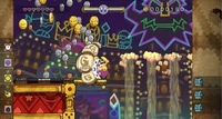 Wario Coin Bag.png