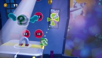 YCW 4th Shrunk Plastic Yoshi.jpg