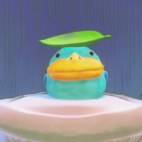 YatMB Croakaoke So.png