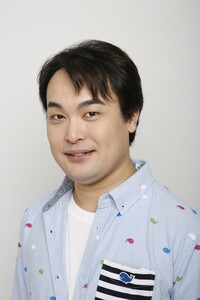 Yuichi Fukamasu.jpg