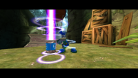 ZelRayman200-8.png