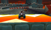 Airship Fortress2.png