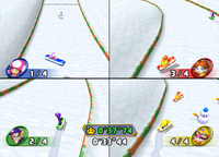 AlpineAssault.png