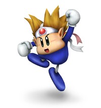 Assist Trophy Knuckle Joe.jpg