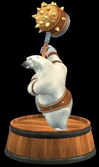 Bashmaster Toy.jpg