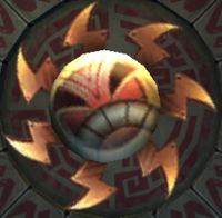 Big Zing.png