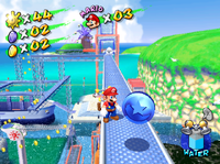 Blue Coin SMS screenshot.png