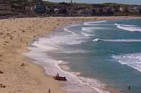 Bondi Beach MIMCD.png