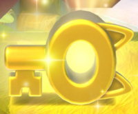Bowserfurykey.png