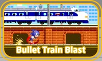Bullet Train Blast Icon.jpg
