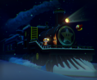 CTTT 1-17 Picture.png
