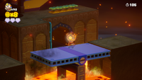 CTTT 3-2 Luigi.png