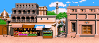 Calcutta MTMSNES.png