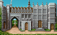 Cambridge MTMDX.png