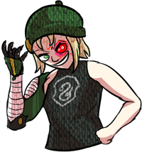 CandiceC12-2023.png