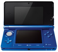 CobaltBlue3DSOpen.jpg